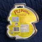 1999 Toy Quest Electronic PEZ Mania Pezmania Tetris Video Game Dispenser — photo 3