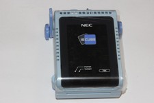 NEC QB-78K0LX3 IECUBE In-circuit Emulator