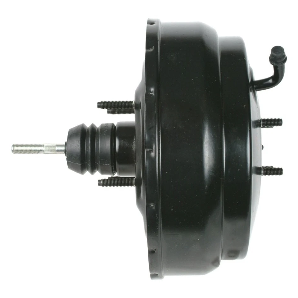 For Toyota 4Runner 1990-1995 Cardone New Power Brake Booster Foto 3 de 4