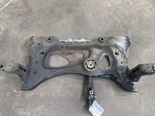 2015-2021 Volkswagen Golf GTI Front Subframe Crossmember Engine Cradle OEM