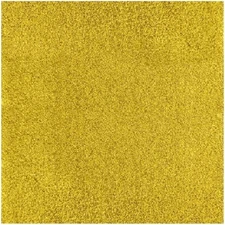 100 Pack Foil Candy Wrappers, Colored Aluminum Foil Paper Wrappers for Caramels,