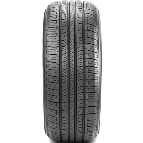 2 Tires Nexen N'Priz AH5 205/60R16 91T AS All Season A/S - Picture 6 of 8