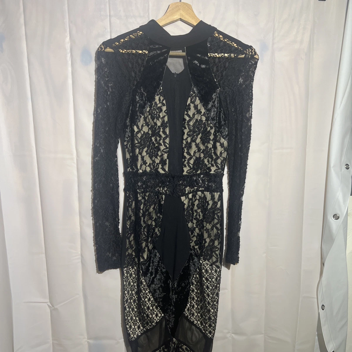 Venus Bodycon Dresses for Women for sale | eBay