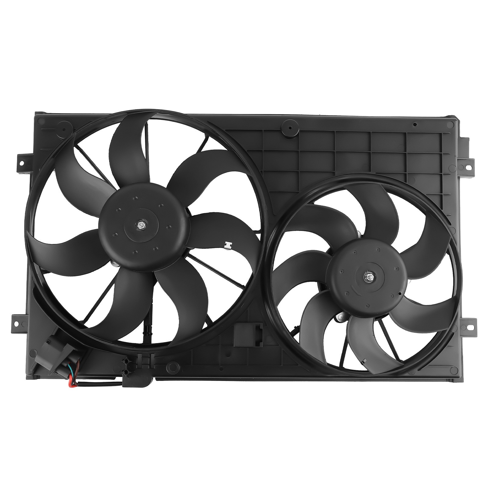 Cooling Fan for Audi & VW Models