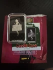Bullion Baddies Candie 1oz Silver Bar