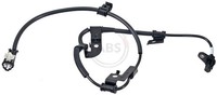 31444 A.B.S. Sensor, Raddrehzahl FüR Hyundai