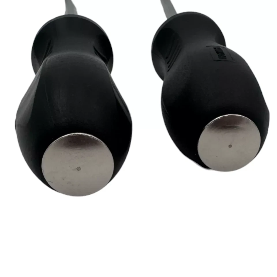 Sierra Tools Damaged Screw Remover Tool 2 PC Set - Image 3 of 4