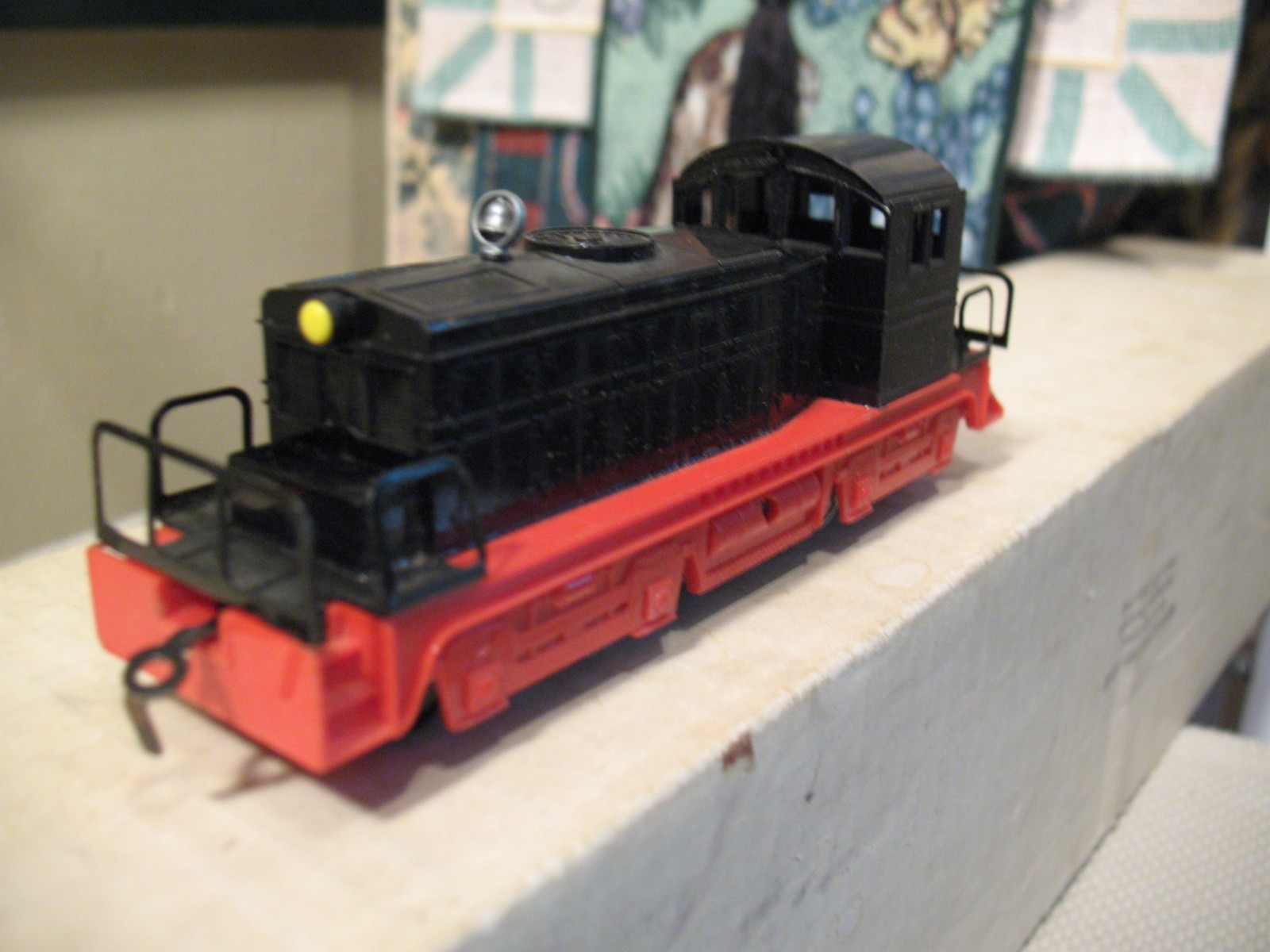 Picture 8 of 13
