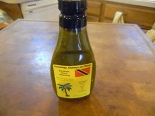 Caribbean Green Seasoning