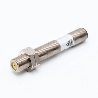 Sensor Instruments D-LAS2-Q-d1,0-T Laser Digital Light Barriers