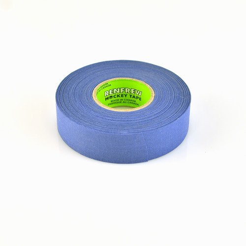 Eishockeyschläger Stoffband, Griffwickel, Einzelrolle oder 3er oder 5er Packungen - Bild 3 von 29