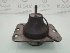 Support moteur Renault TRAFIC