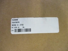 NIB Rexnord Pillow Block Bearing 2-7/16      PLB6839R
