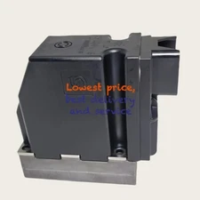 1PC New DANFOSS 157B4033 Hydraulic proportional valve