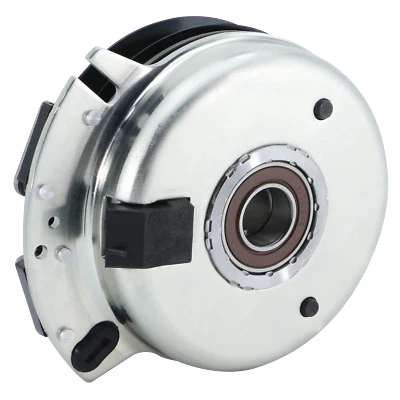 ENTURBO New PTO Clutch Fits John Deere L130/L2048/L2548 GY20878 GY21340 521972 5219-73