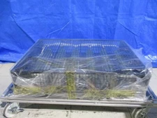 FUJI DB30-2C Dynamic Braking Resistor No. HHQ81001R221-004H Factory stored items