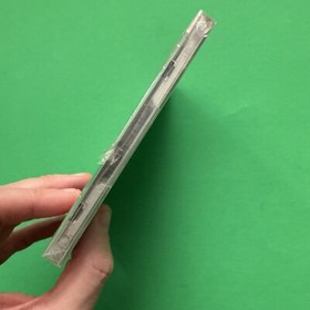 Sega Dreamcast Shutokou Battle NEW SEALED Japanese Import Us Seller