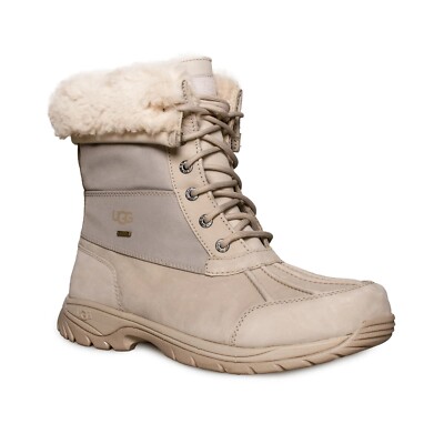 アグ　メンズ　ブーツ　BUTTE　27ｃｍ Amazon.co.jp: UGG メンズ Butte-m US サイズ: 7 M US カラー
