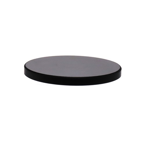 Metal Lens Filter Rear Cap for 40.5/43/49/52/55/58/62/67/72/77/82/86/95mm - Picture 53 of 141