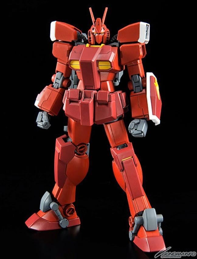 BANDAI - craftman title 🔥FISSION CRAFTSMAN SOUL 裂变匠魂 ANNIHILATION 湮灭