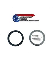 Joints Nissan 300 ZX