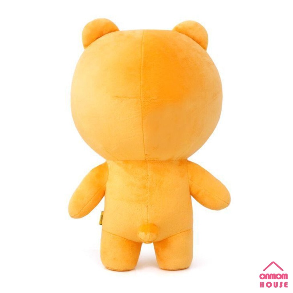 Kakao Friends RYAN Big Plush Rag Doll 23.5 Kakao Friends RYAN Big Plush Rag Doll 23.5
