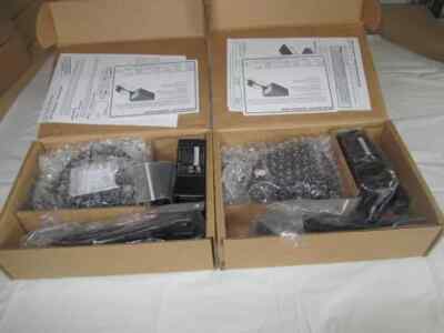Extron HFX 100 Tx  HDMI over Fiber Transmitter 60-1277-12.