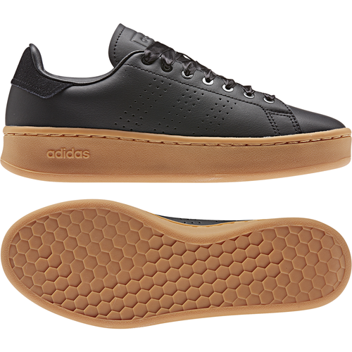 adidas advantage bold shoes