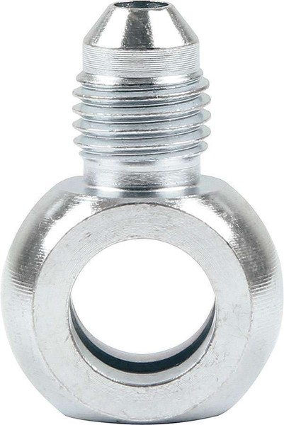 Allstar Professionelle Banjo-AnschlüSse 4 Bis 7/16 20 2Er-Pack-image
