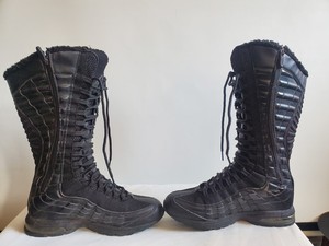 air max 95 venti boots