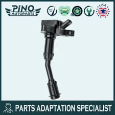 Upgrade Ignition Coil For 1.5L Ford Escape Fusion 2014-2020 UF735 DS7Z-12029-A
