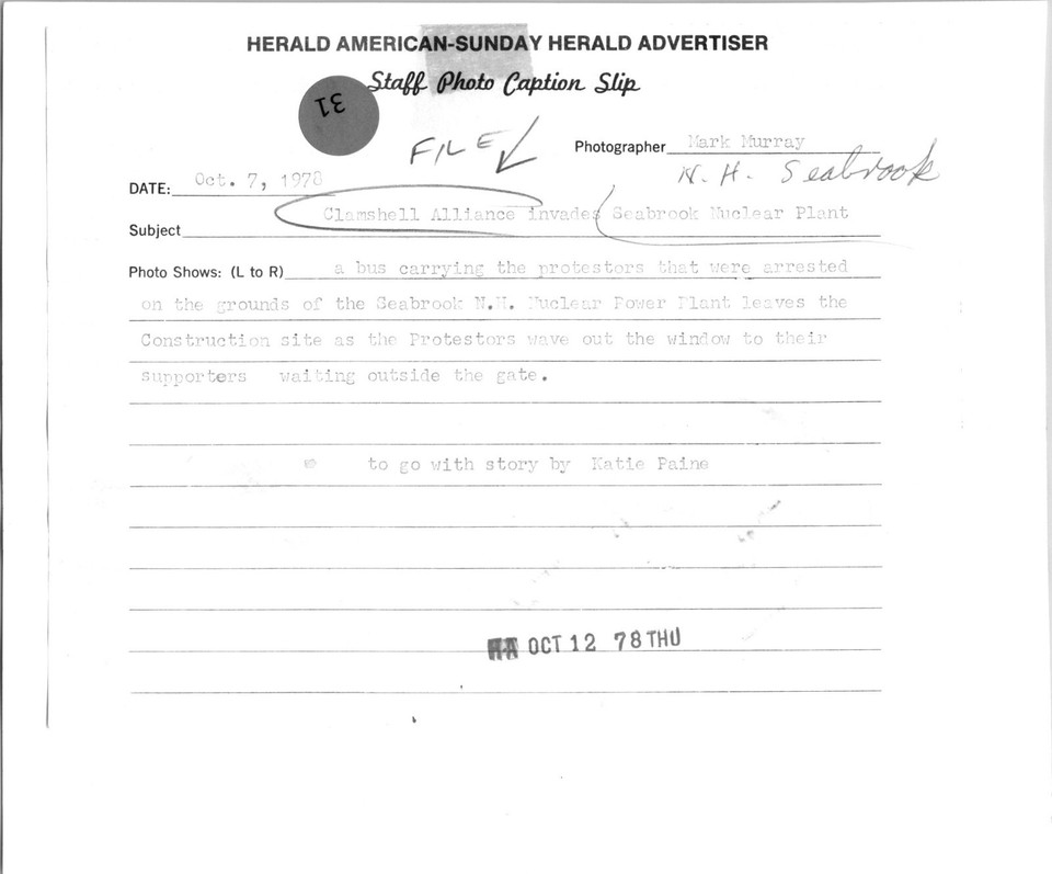 1978-seabrook-nuclear-plant-nh-clamshell-alliance-protest-bus-8x10