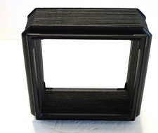 Sinar F F2 C C2 P P2 Multipurpose Bellows