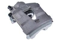 Denckermann B190027R Bremssattel Vorne Rechts FüR VW Audi Seat Skoda