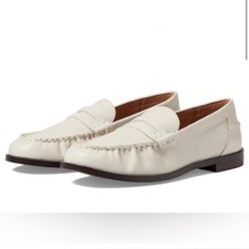 Madewell The Nye Penny Loafer 1537 Womens Shoe Size 8.5