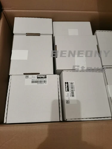 NEW Parker PCD00A-400-30 amplifier Fast FedEx or DHL Welcome to negotiate