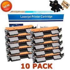 High yield HP 94X CF294X toner for LaserJet Pro MFP M148 M149fdw 118 M118dw lot