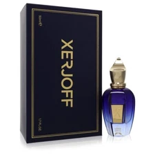 Xerjoff Comandante! by Xerjoff Eau De Parfum Spray 1.7oz/50ml Unisex