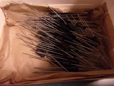 NEW  Shallcross ShallXRW79U 2211 F8426K5 Diodes *FREE SHIPPING*