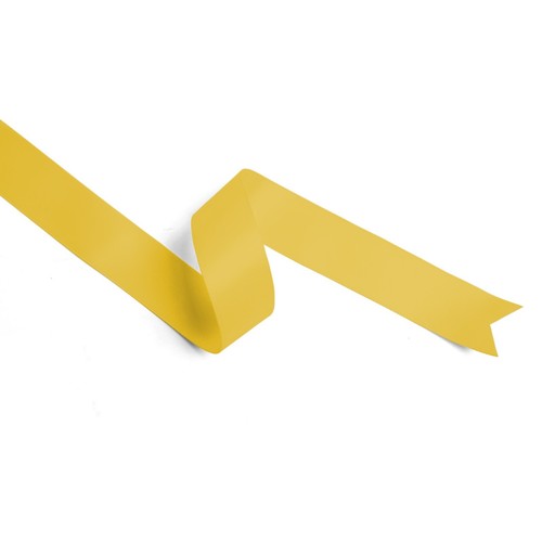 10 Metres -Satin Ribbon - 6mm, 12mm, 25mm Widths - Picture 84 of 165
