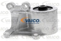 Vaico V10-1325 Lagerung, Automatikgetriebe FüR VW