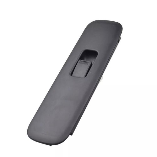 El mejor interruptor de ventana eléctrica lateral del pasajero apto para Suzuki Escudo Vitara Alto - Imagen 4 de 11
