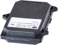 Centralina HELLA 5DF 010 114-631 XENON PORSCHE 991 BOXSTER CAYMAN MACAN