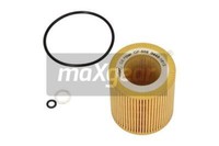 26-0878 Maxgear ÖLfilter FüR Alpina,Bmw