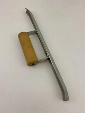 Marshalltown 615 Sled runner V Joint 15 x 3/4