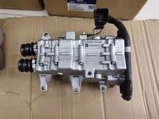 414702D011 OEM Clutch Actuator Assembly For Hyundai Elantra 2016 -2020