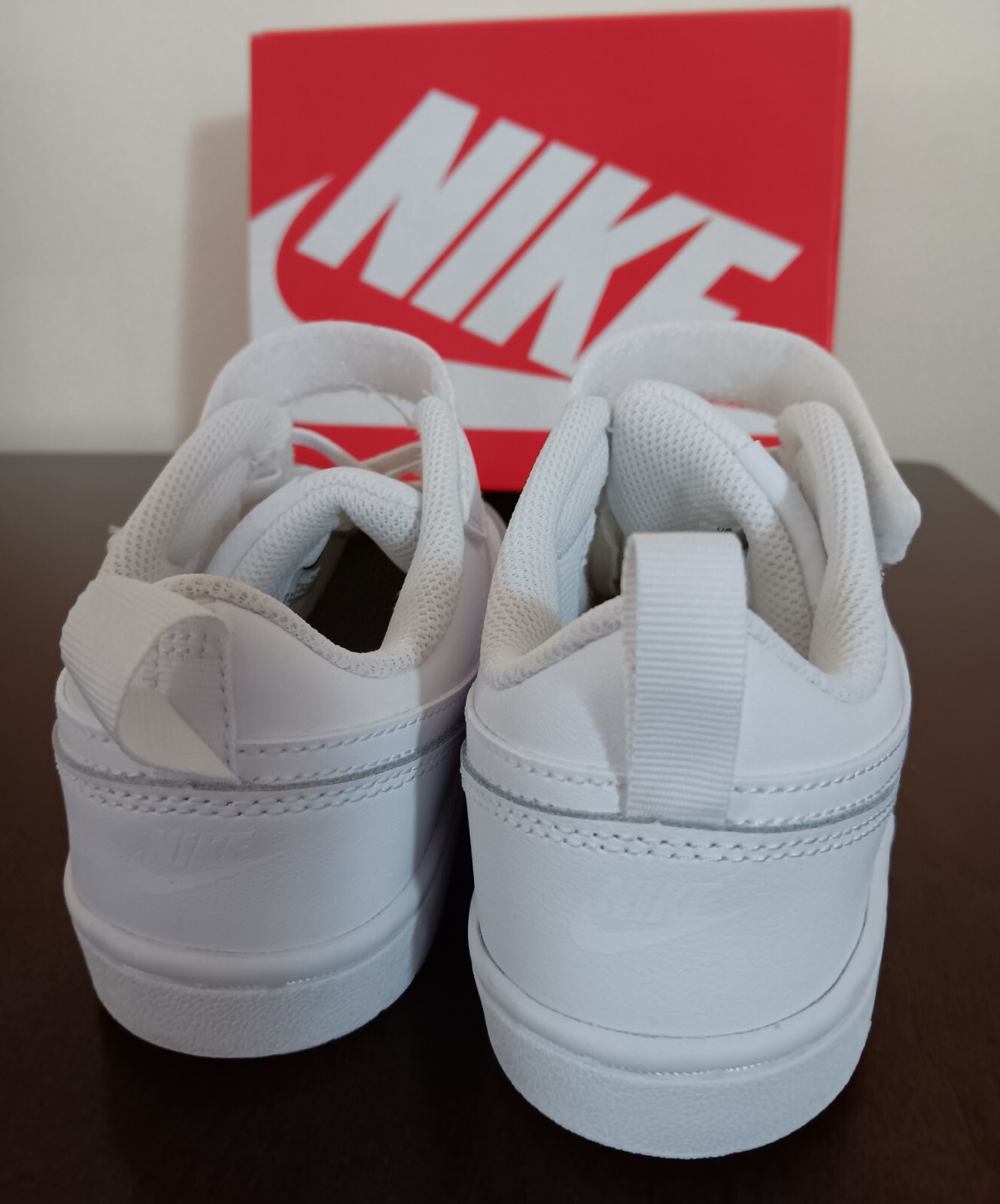 nike bq5451 100