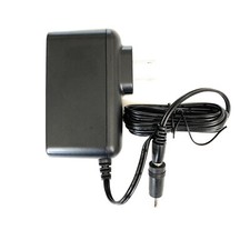 Power Supply/AC Adapter Replacement for KORG Wavestate Wave Sequencing