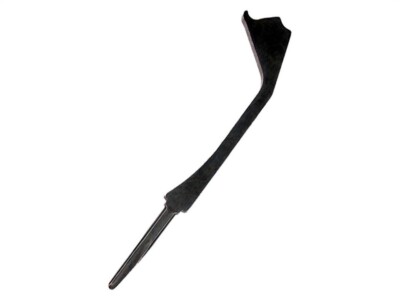 Sig Sauer P226 / P229 Short Reach Hammer Strut, Super Finish 1200465-R