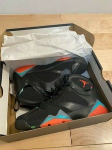 air jordan 7 retro 30th bg